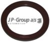 JP GROUP 1219500200 Shaft Seal, camshaft